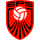 EPS