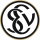 Elversberg II