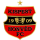 Honvéd