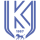 Kazincbarcika