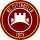 Cittadella