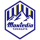 Montedio Yamagata