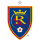 Real Salt Lake