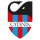 Catania U-19