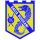 Dacia Buiucani