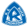 Ruch Chorzow