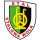 Stalowa Wola