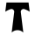 Torpedo M