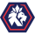 Cheongju