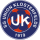 Union Klosterfelde