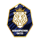 Nakhon Pathom United