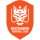 Ratchaburi
