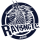 Rayong
