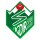 Iğdır