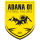 Adana 01