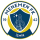 Menemenspor
