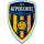 Ahrobiznes