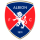 Albion