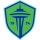 Seattle Sounders