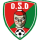 CD Santo Domingo