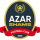 Shams Azar