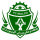 Aluminium Arak