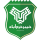 Kheybar Khorramabad