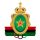 ASFAR