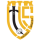 Union Touarga