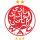 WAC