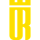 Al-Orobah