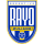 Rayo Zuliano