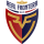 Реал Фронтера