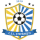Stefanesti