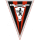 Pcimianka