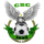 CS Constantine
