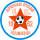 Афрікан Старс