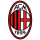 Milan Under-23