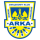 Arka Gdynia