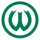 Warta Poznan