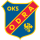 Odra Opole
