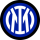 Inter (M)