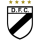 Danubio