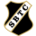 Salgotarjan