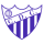 Cinfães