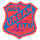 Urban Titu