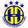 Оризонти