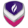 Loughborough University