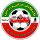 Beasat Kermanshah