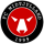 Midtjylland (K)